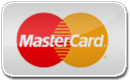 Mastercard 1